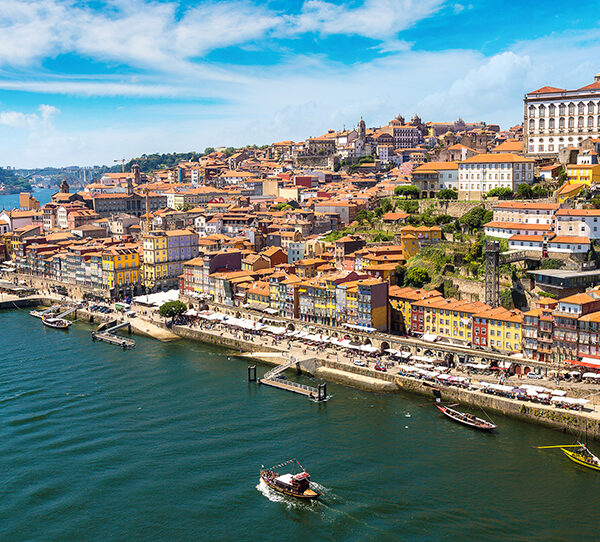 Porto