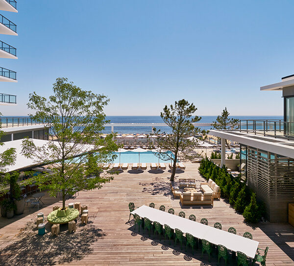 Asbury Park