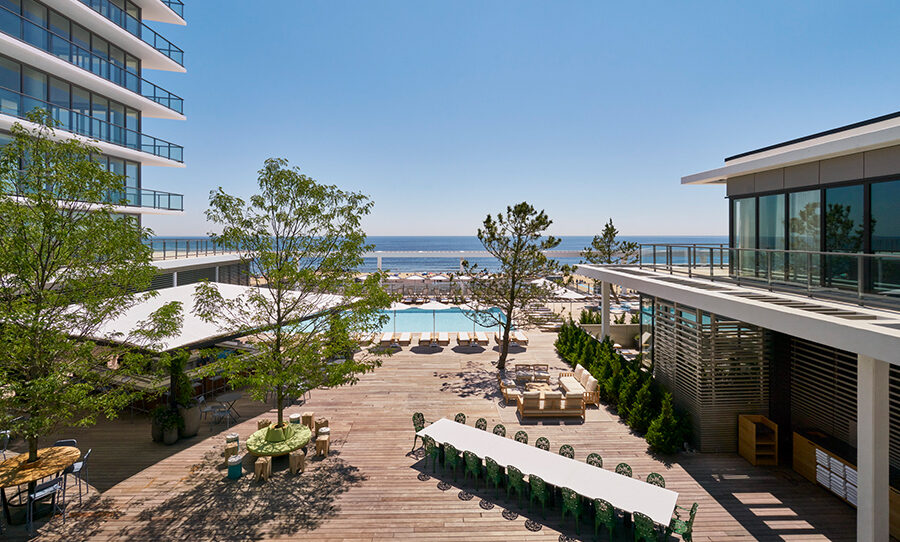 Asbury Park