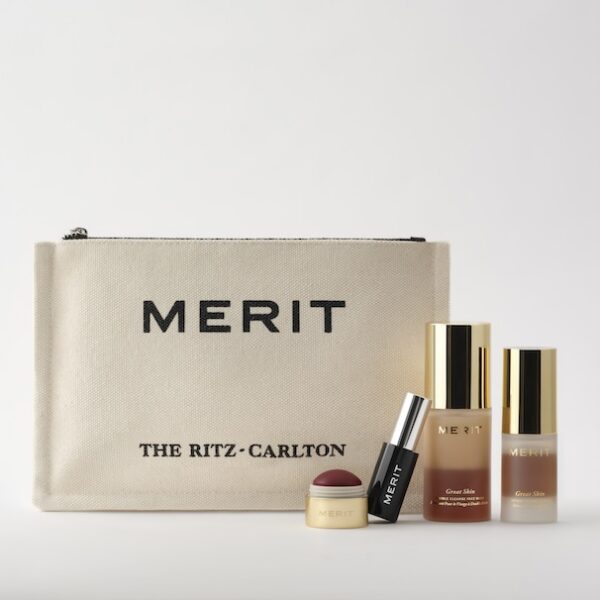 MERIT Beauty