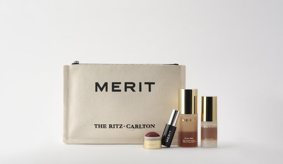 MERIT Beauty