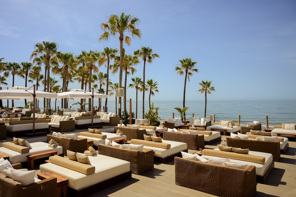 Marbella