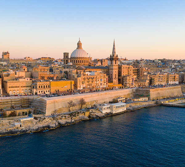 Malta