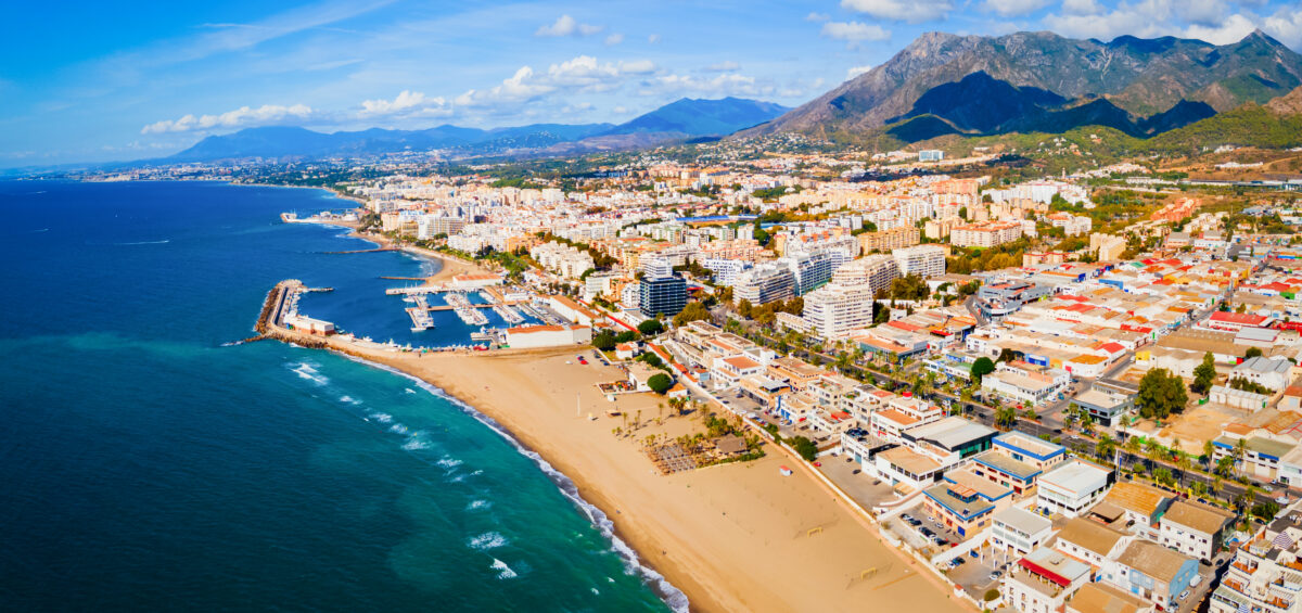 Marbella