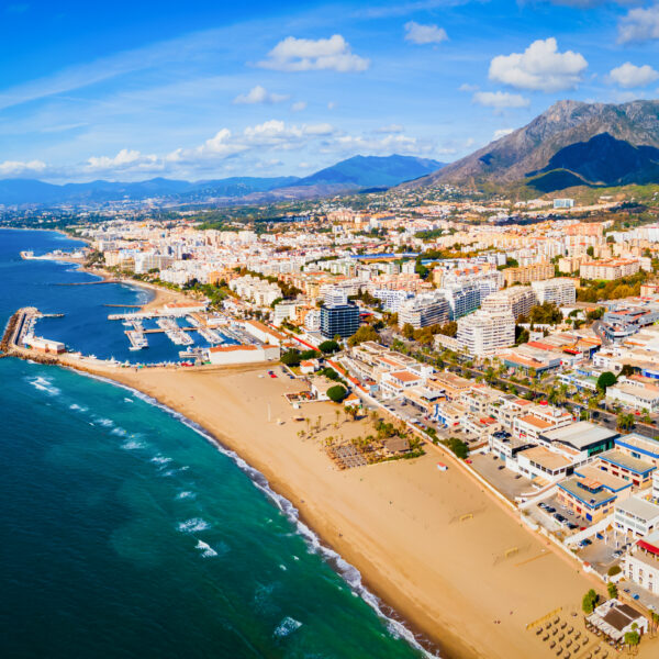 Marbella
