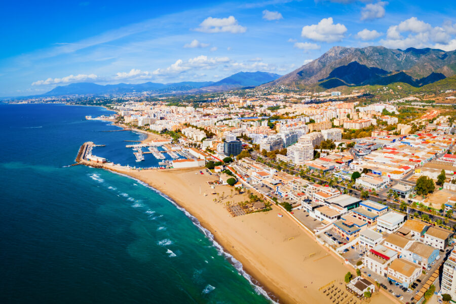 Marbella