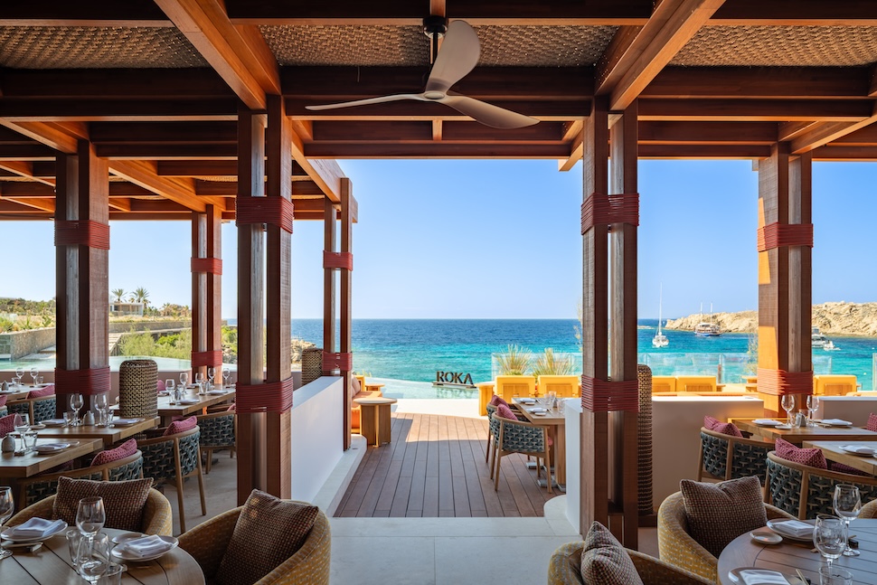 Mykonos