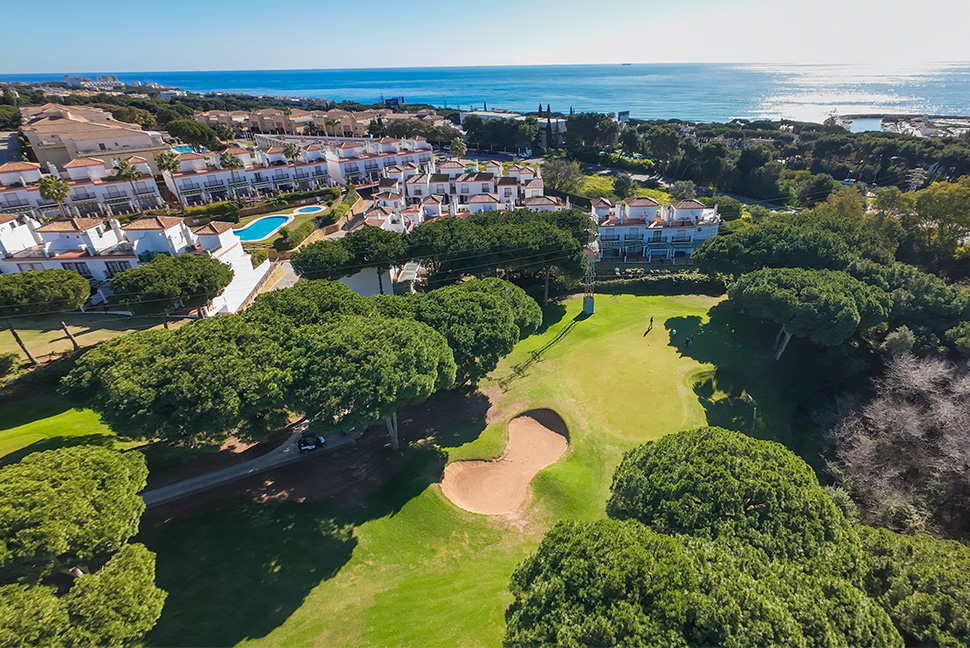 Marbella