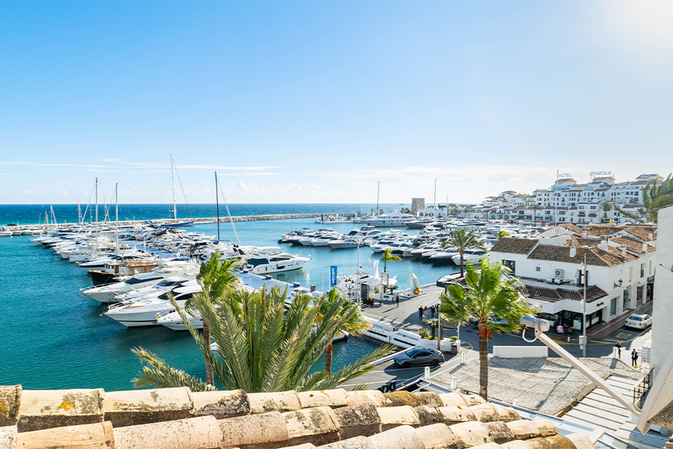 Marbella