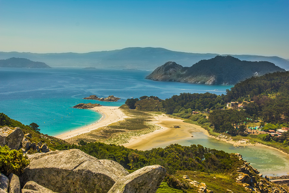 Spain