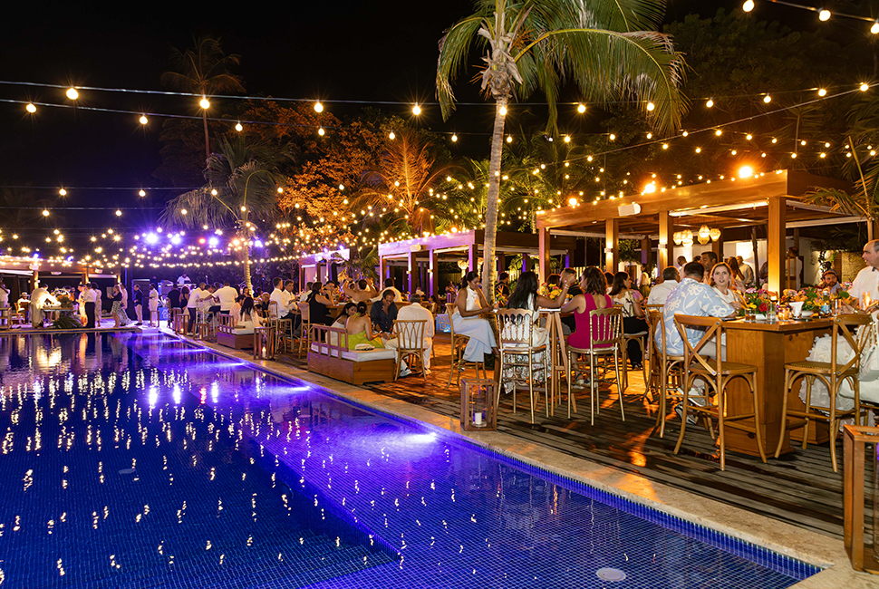 Casa de Campo Resort & Villas
