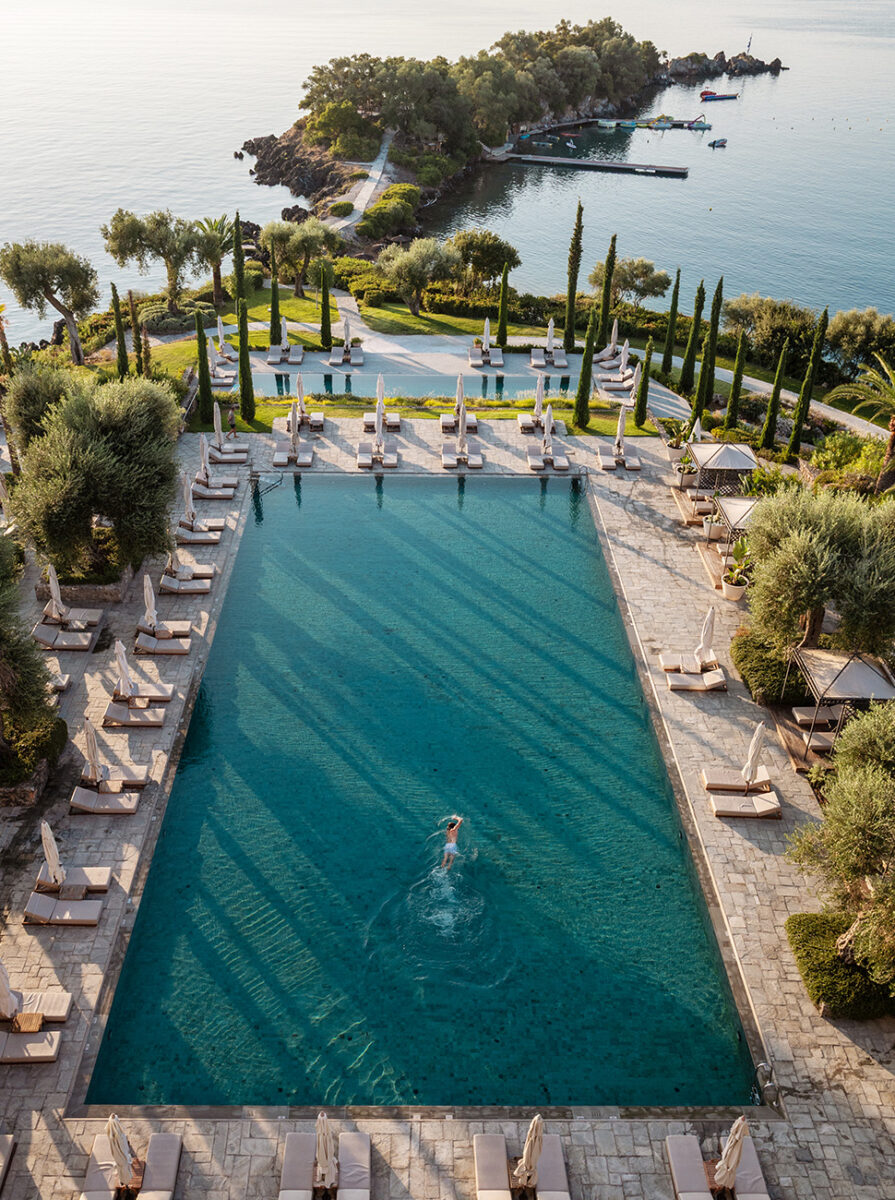Corfu Imperial