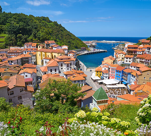 Spain