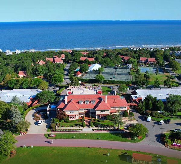 Ocean Edge Resort & Golf Club