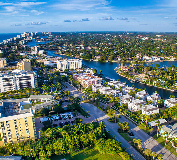 Naples, Florida