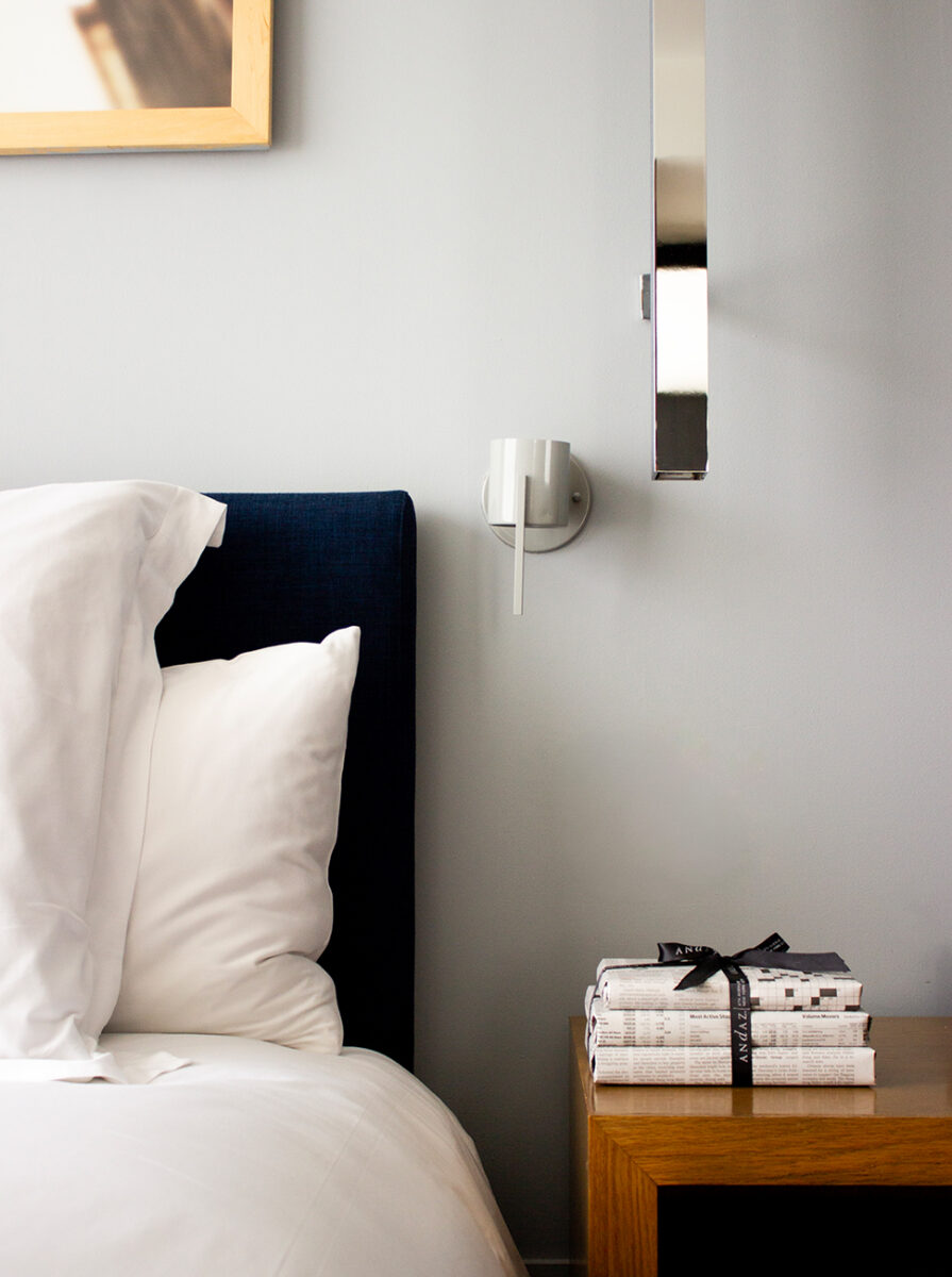 Andaz 5th Avenue
