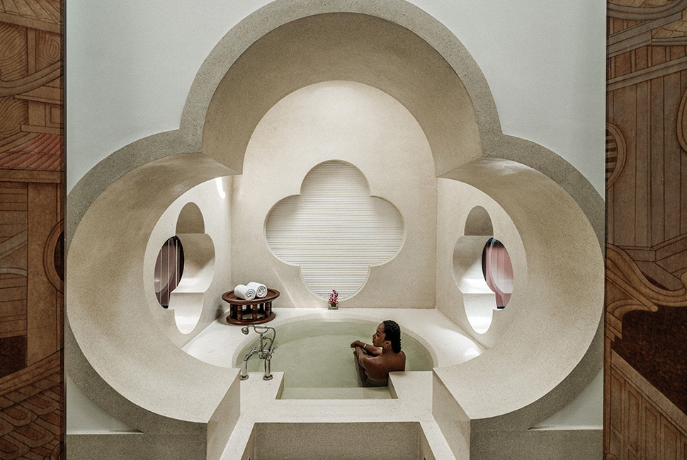 Phulay Bay, a Ritz-Carlton Reserve