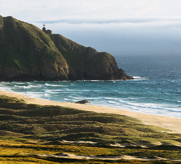 Highway 1