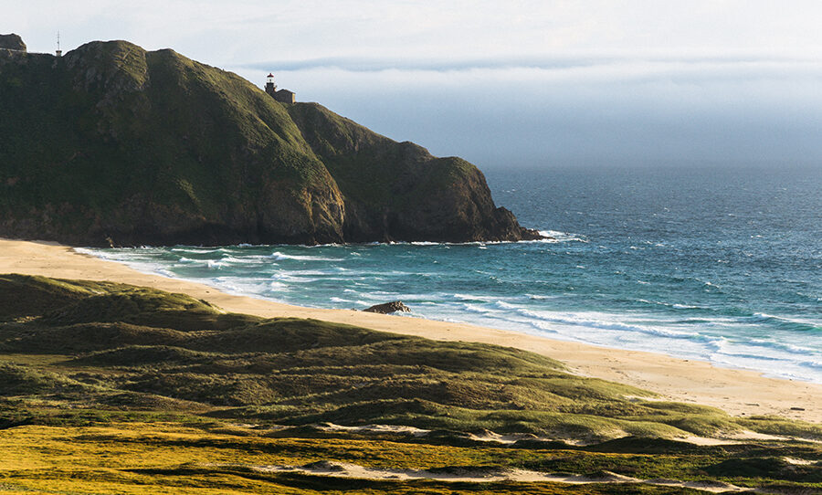 Highway 1