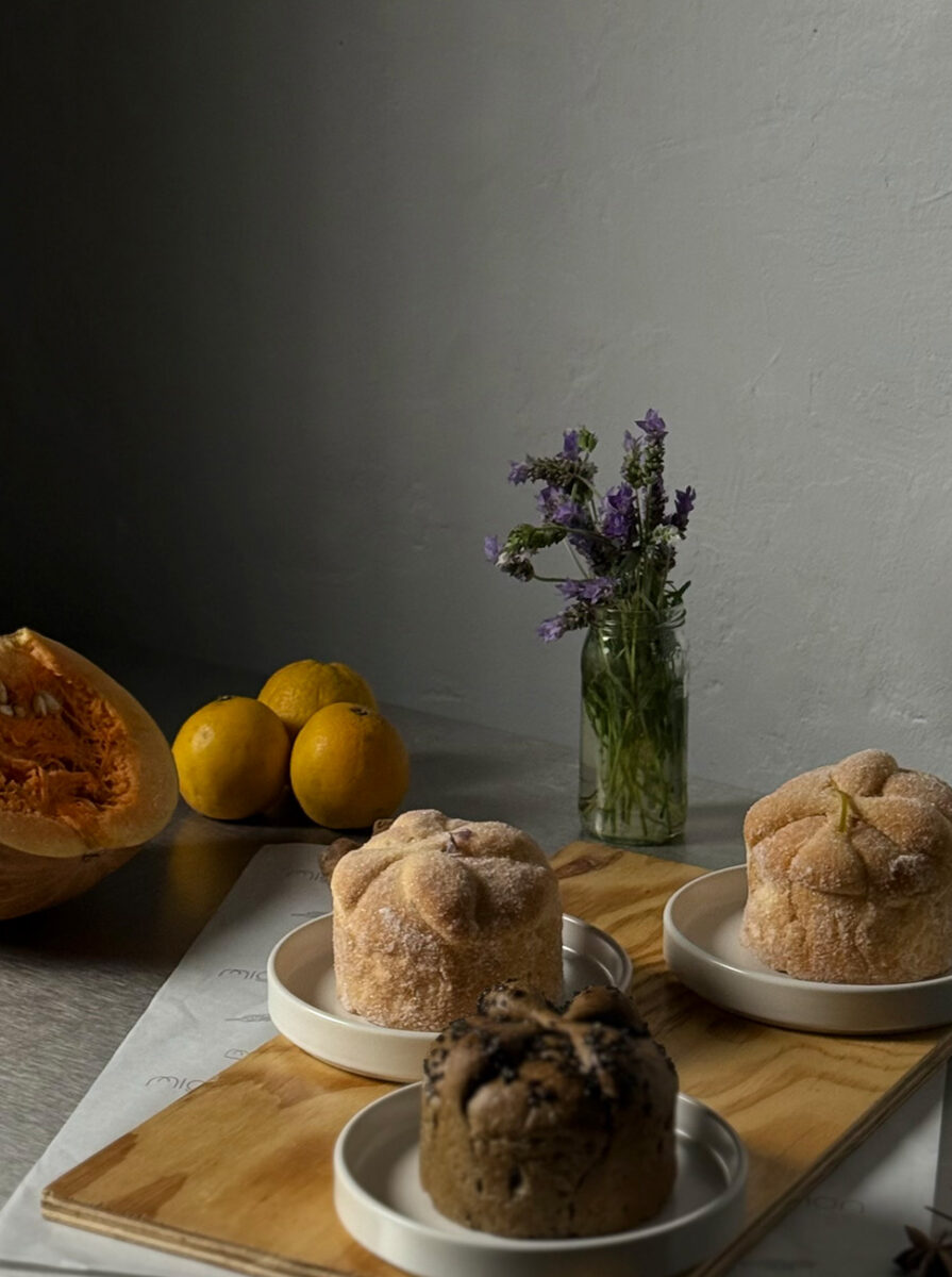 Mignon Pâtisserie