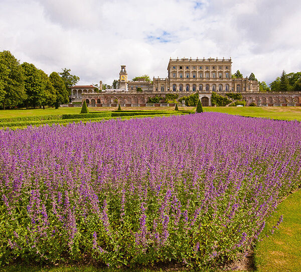 Cliveden House