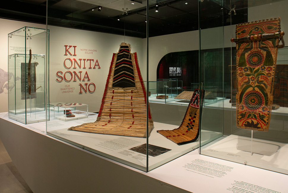McCord Stewart Museum
